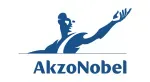 AkzoNobel company icon