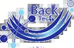 BackTech company icon