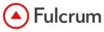Fulcrum Pvt Ltd company icon