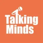 Talking Mindz company icon
