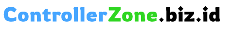 Pakistan Zone