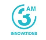 3AM Innovations company icon
