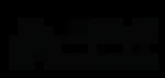 Al Arabia Developers company icon