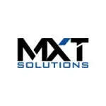 MXT Solutions company icon