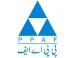 Pakistan Poverty Alleviation Fund company icon