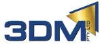 3DM Solutions company icon