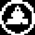 AimFit company icon