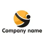 Aliable company icon
