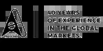 Alisons Technology company icon