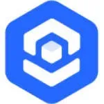 AutoScale Ventures company icon