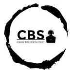 Cross Border Support company icon