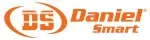 Daniel Smart Manufacturing Inc company icon