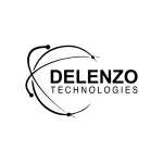 Delenzo Groups company icon