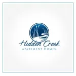 Designz Creek company icon
