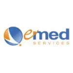 E-Med Services company icon