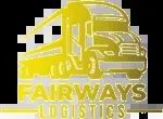 Fairways Logistics company icon