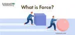Force Cloud LLC company icon