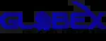 Globex IT Solutions company icon