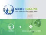 High Tech Medical Equipment Company company icon