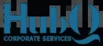 HubQ Corporate services company icon