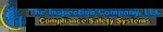 Inspection company company icon