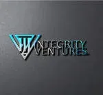 Intagnity Ventures company icon