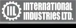 International Industries Limited company icon