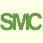 Ixperts Communications (smc-Pvt) Ltd company icon