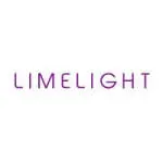 LIME LIGHT INTERNATION OVERSES EMPLOYMENT PRMOTERS company icon