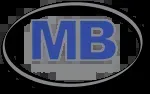 MB Industries company icon