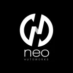 Neo Cars Ltd company icon
