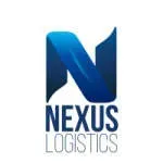 Nexus Logistics LLC company icon