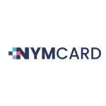 NymCard company icon
