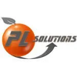 PL SOLUTIONS company icon