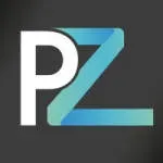 Promize Zone Consultancy company icon