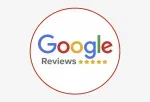 Reviewtor company icon