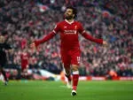 SALAH TRAVELS company icon