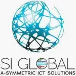 SI GLOBAL SOLUTIONS LLC company icon
