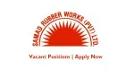 Samad Rubber works (pvt) ltd company icon