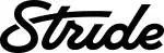 Stridesol company icon
