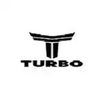 TURBO BRANDS FACTORY company icon