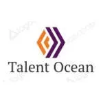 Talent Ocean company icon