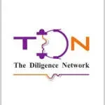 The Diligence Network company icon