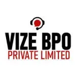 Vize Bpo company icon