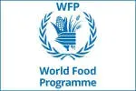 World Food Programme company icon