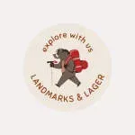Worldwide tour services ltd company icon