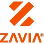 Zaviyaa Lifestyle company icon