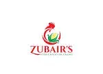 Zubair Feeds Private Limited company icon