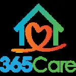 365 Care Private Limited company icon