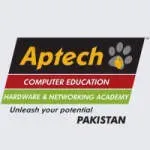 Aptech Gulshan 2 company icon
